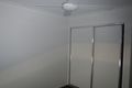 Property photo of 55 Sandridge Street Thornton NSW 2322