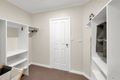 Property photo of 4/33 South Point Drive Port Lincoln SA 5606