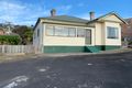 Property photo of 44 North Terrace Burnie TAS 7320