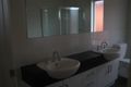 Property photo of 20 Edmund Avenue Paradise SA 5075