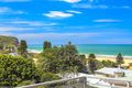 Property photo of 33/194 Avoca Drive Avoca Beach NSW 2251