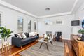 Property photo of 20 Olive Street Ryde NSW 2112