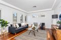 Property photo of 20 Olive Street Ryde NSW 2112