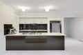 Property photo of 43 McGovern Street Spring Farm NSW 2570