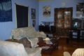 Property photo of 4 Catherine Street Wandal QLD 4700