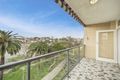 Property photo of 4B/30 Milson Road Cremorne Point NSW 2090