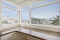 Property photo of 4B/30 Milson Road Cremorne Point NSW 2090