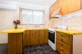Property photo of 2/1 Simpson Place Rosetta TAS 7010