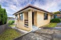 Property photo of 2/1 Simpson Place Rosetta TAS 7010