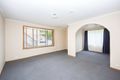 Property photo of 2/1 Simpson Place Rosetta TAS 7010