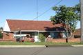 Property photo of 23 Minnegang Street Warrawong NSW 2502