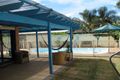 Property photo of 4 Sovereign Crescent Chittaway Bay NSW 2261
