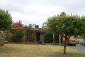 Property photo of 4 Spencer Road Kelmscott WA 6111