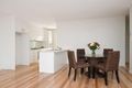 Property photo of 7/377-383 Barrenjoey Road Newport NSW 2106