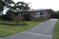 Property photo of 81 Hillview Circuit Kiama NSW 2533