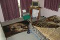 Property photo of 12 Guinane Court Kelso QLD 4815