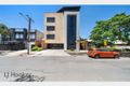 Property photo of 204/189 Devonport Terrace Prospect SA 5082
