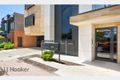 Property photo of 204/189 Devonport Terrace Prospect SA 5082