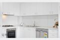 Property photo of 204/189 Devonport Terrace Prospect SA 5082