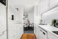 Property photo of 44 Bridge Street Sydney NSW 2000