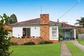 Property photo of 1681 Logan Road Upper Mount Gravatt QLD 4122