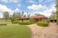 Property photo of 2 Lerra Road Windella NSW 2320