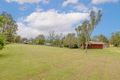 Property photo of 2 Lerra Road Windella NSW 2320