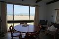 Property photo of 4/6 Glance Cove Horrocks WA 6535