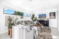 Property photo of 26 Glossop Street New Lambton NSW 2305