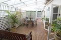 Property photo of 17 Marshall Avenue Warrawee NSW 2074
