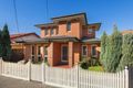 Property photo of 36 Kelson Street Coburg VIC 3058