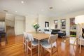 Property photo of 36 Kelson Street Coburg VIC 3058