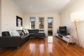 Property photo of 36 Kelson Street Coburg VIC 3058