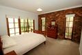 Property photo of 16 Symons Avenue Boambee NSW 2450
