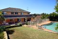 Property photo of 15 Alana Drive West Pennant Hills NSW 2125