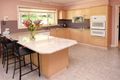 Property photo of 15 Alana Drive West Pennant Hills NSW 2125