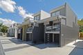 Property photo of 18/19 Baringa Street Morningside QLD 4170
