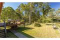 Property photo of 7 Rainbow Close Rainbow Flat NSW 2430