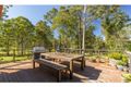 Property photo of 7 Rainbow Close Rainbow Flat NSW 2430