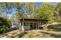 Property photo of 7 Rainbow Close Rainbow Flat NSW 2430