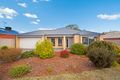 Property photo of 55 Kulin Drive Kilmore VIC 3764