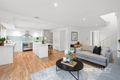 Property photo of 10 Shane Avenue Seabrook VIC 3028