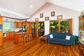 Property photo of 64 Sturt Road Woolooware NSW 2230