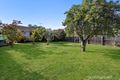 Property photo of 23 Power Street Balwyn VIC 3103