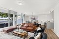 Property photo of 104/39 The Promenade Wentworth Point NSW 2127