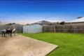 Property photo of 4 Moretti Court Marshall VIC 3216