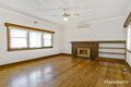 Property photo of 167 Sutton Street Warragul VIC 3820