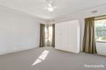 Property photo of 167 Sutton Street Warragul VIC 3820
