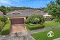 Property photo of 5 Fyffe Street Berwick VIC 3806