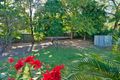 Property photo of 148 Bellevue Avenue Gaythorne QLD 4051